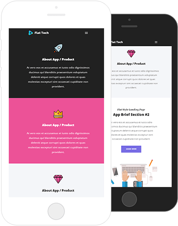 一秒发1000条电话的软件